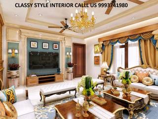 #Home #interiordesignServices #at #TIKAMGARH , classy style interiors classy style interiors Fertighaus