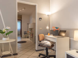 Home Staging Light, Elisabetta - Home Staging Elisabetta - Home Staging Other spaces