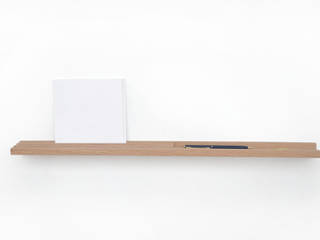 Entryway Shelf, Utology Utology Hành lang, sảnh & cầu thang phong cách hiện đại