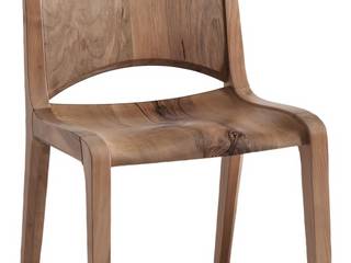 Wooden Chairs- Wooden Furniture, Wooden House - Jordan Wooden House - Jordan Casa di legno