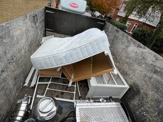 Waste Disposal and Recycling Services , Scrap Metal Collection Rubbish Removals Recycle your Waste London Scrap Metal Collection Rubbish Removals Recycle your Waste London Dom jednorodzinny