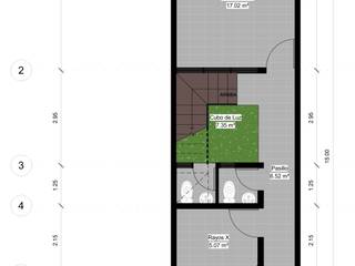 Clínica Dental, Arq. Rodrigo Culebro Sánchez Arq. Rodrigo Culebro Sánchez ห้องอื่นๆ