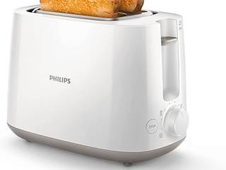 Philips Daily Torradeira, Desirée Vaquier_homify Desirée Vaquier_homify Cocinas integrales