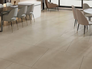 Extra Large Floor Tiles and Wall Tiles for Your Home, Royale Stones Limited Royale Stones Limited Zeminler