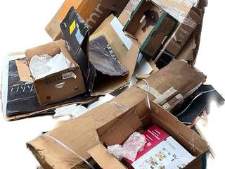 Recycling Waste Collection House and Flats London , Scrap Metal Collection Rubbish Removals Recycle your Waste London Scrap Metal Collection Rubbish Removals Recycle your Waste London Rumah tinggal