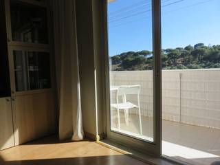 Apartamento VAS, casasrenovatio casasrenovatio Daire