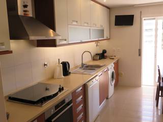 Apartamento VAS, casasrenovatio casasrenovatio Appartement