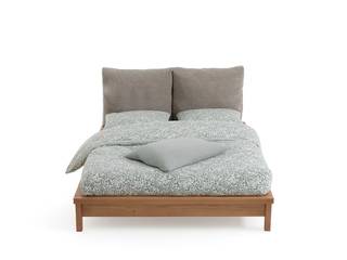 Colección Provence, The H design The H design Kamar tidur utama