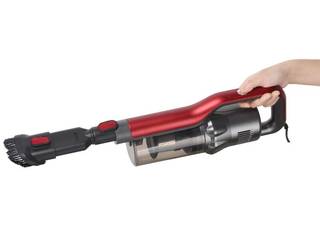 LW-S2003 AC Corded Handheld Vacuum Cleaner Ningbo Longwin Technology Co., Ltd. Other spaces