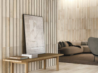 Cortina , Ceramiche Refin S.p.A Ceramiche Refin S.p.A Floors