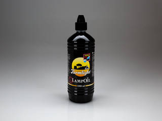 Paraffin Lamp Oil, Oil Lamps, The London Candle Company The London Candle Company Villas