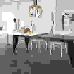 FlexiTab Kißkalt Designs Esszimmer Tische
