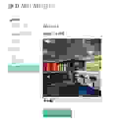 배지란 무엇인가요? , homify KR homify KR