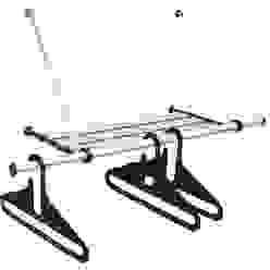 Garderobe, Thut Möbel AG Thut Möbel AG Moderner Flur, Diele & Treppenhaus Kleiderständer und Garderoben