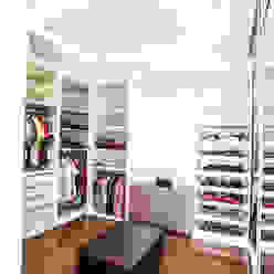 homify Closets