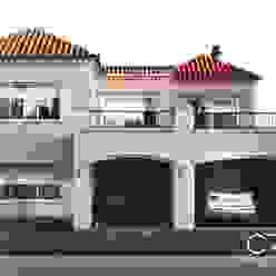 Galeria 1, Creatura Renders Creatura Renders منازل