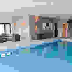 Swimming Pool Aqua Platinum Projects Klassische Pools Swimming Pools,Swimming Pool,Retreat,Bespoke,Stunning,High End,Luxury,Relaxing,Aqua Platinum
