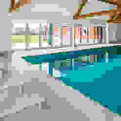 Swimming Pool Aqua Platinum Projects Classic style pool Swimming Pool,Swimming Pools,Luxury,High End,Architecture,Beautiful