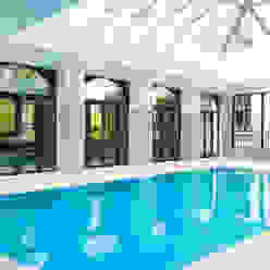 Swimming Pool - Bespoke Aqua Platinum Projects Басейн Design,Construction,Aqua Platinum,Project,Swimming Pool,Swimming Pools,Luxury,Lifestyle,Beautiful,Leisure