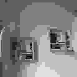 PORTAGIOIE RONDO' Frigerio Paolo & C. Camera da letto moderna Legno Effetto legno PORTAGIOIE,PORTACOLLANE,PORTA ACCESSORI,Accessori & Decorazioni