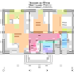 ที่เรียบง่าย โดย hq-design, มินิมัล