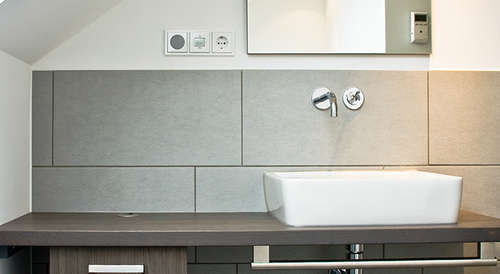 Haus planen | homify Haus planen | homify