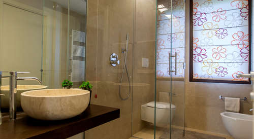 Ristrutturazione bagno Bagni da ristrutturare idee