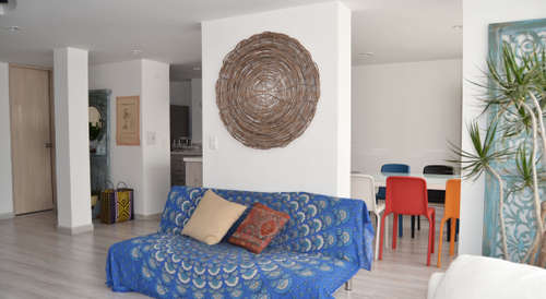 amazing aprende lo ultimo en decoracin para en bogot with lo ultimo en decoracion - Lo Ultimo En Decoracion amazing aprende lo ultimo en decoracin para en bogot with lo ultimo en decoracion - Lo Ultimo En Decoracion