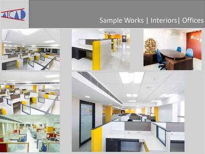 Architect Firms In Delhi Home Design Lifelonglearner Us
