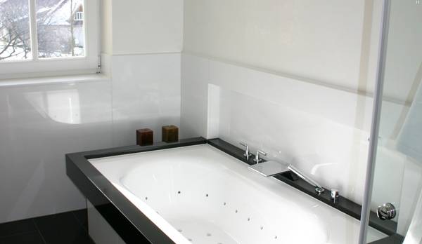 10 inspiraciones de una casa bella y funcional