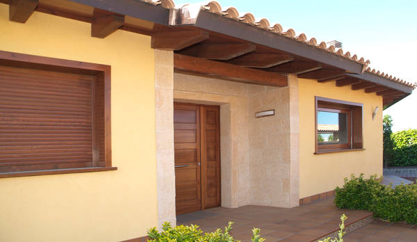 Get Mobles de casa de la riba For Free