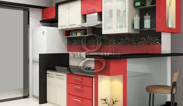 House Renovation Ideas Inspiration Pictures Homify