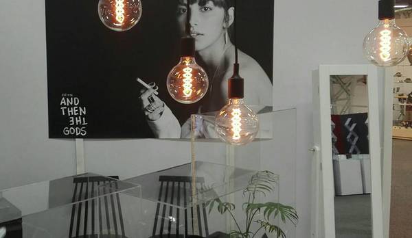 iluminacion exterior homify