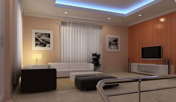 House Renovation Ideas Inspiration Pictures Homify Whether you're contemplating a whole house remodel, addition, or the renovation of a kitchen or bathroom.