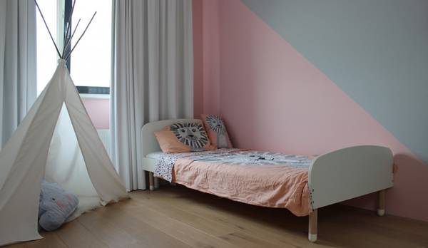 10 ideeën voor een mooie balkon inrichting