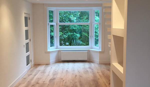 Met deze verlichtingstips geef je jouw keuken een nieuwe look!