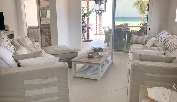 Luxus Badezimmer | homify Luxus Badezimmer | homify