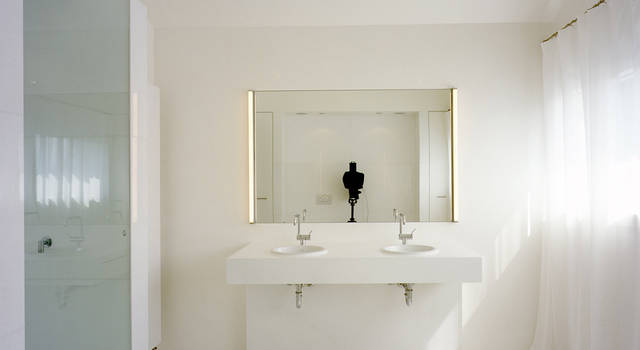 Feng Shui | homify Feng Shui | homify