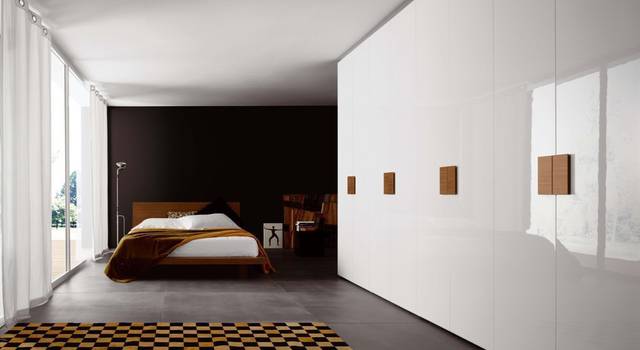 Feng Shui | homify Feng Shui | homify