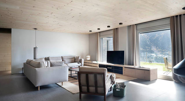 Small Living Room Designs Interiors Pictures Homify