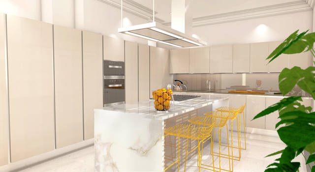 Kitchen Blinds Design Ideas Inspiration Images Homify