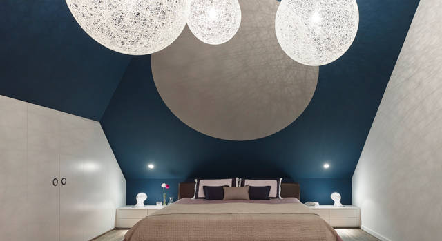 Wohnung Einrichten Homify