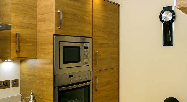 Small Kitchen Design Ideas Inspiration Images Homify