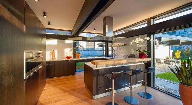 Prefab Homes I Homify