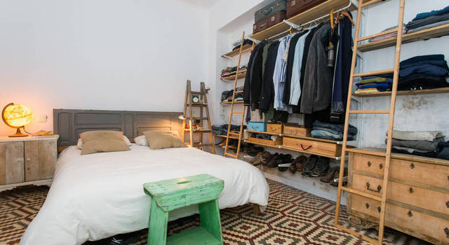 収納術 収納アイテムの各部屋別まとめ Homify 収納術 収納アイテムの各部屋別まとめ Homify