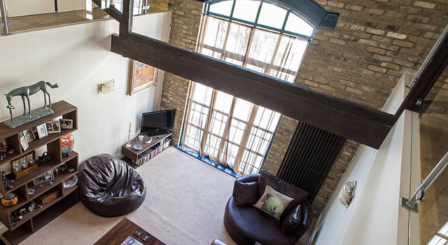 Landelijk wonen | homify Landelijk wonen | homify