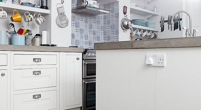 Cheap Kitchen Design Ideas Inspiration Images Homify