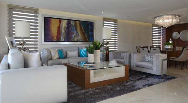 Wallpaper Idee Arredamento Casa Homify For iPhone