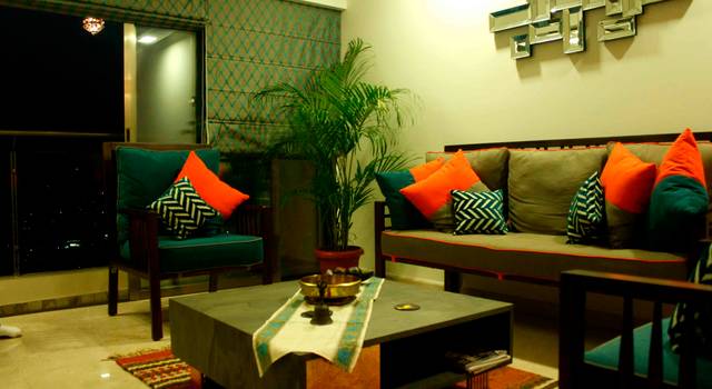 Rangoli Design Ideas Suggestions Homify