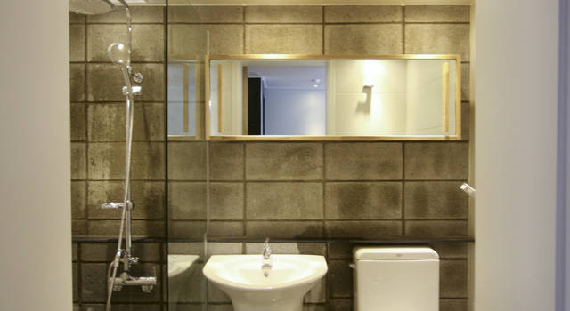 Remodelacion De Banos Homify